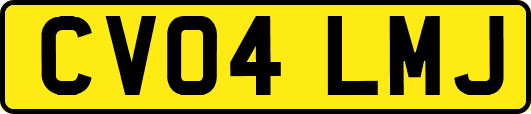 CV04LMJ