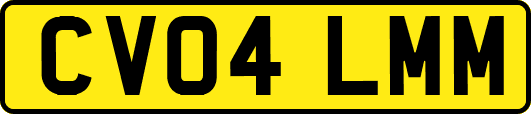 CV04LMM