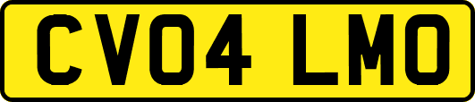 CV04LMO