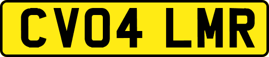 CV04LMR