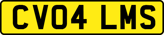 CV04LMS