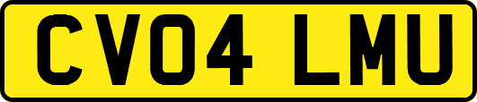 CV04LMU