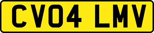 CV04LMV