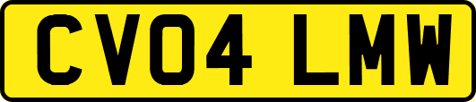 CV04LMW
