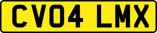 CV04LMX