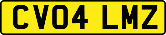 CV04LMZ