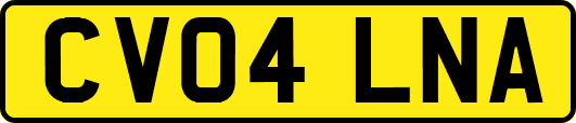 CV04LNA
