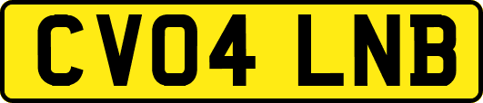CV04LNB