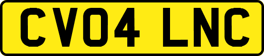 CV04LNC