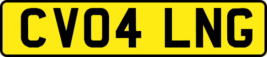 CV04LNG