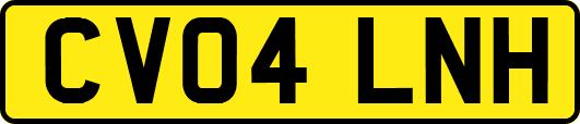 CV04LNH