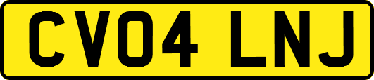 CV04LNJ