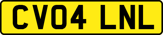 CV04LNL