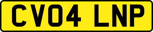CV04LNP