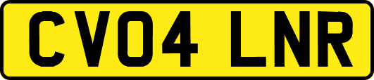 CV04LNR