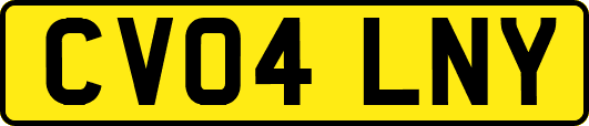 CV04LNY
