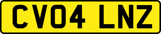 CV04LNZ