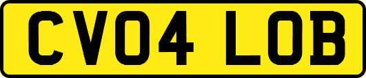 CV04LOB