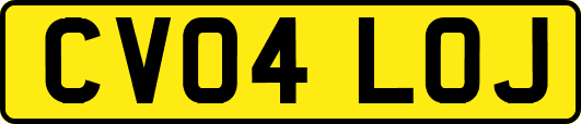 CV04LOJ