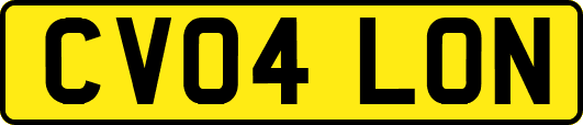 CV04LON