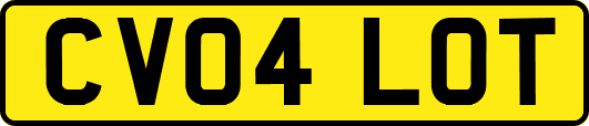 CV04LOT