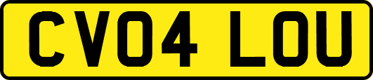 CV04LOU