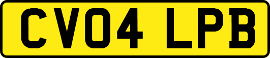 CV04LPB