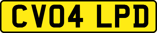 CV04LPD