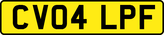 CV04LPF