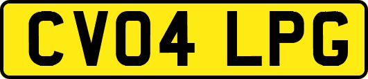 CV04LPG