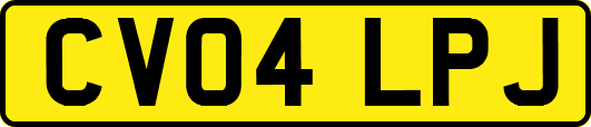 CV04LPJ