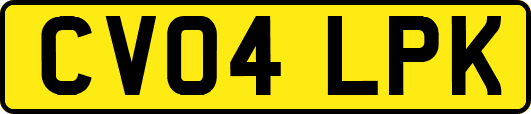 CV04LPK