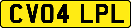 CV04LPL