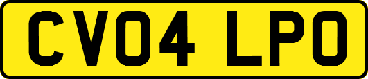 CV04LPO