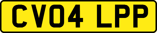 CV04LPP