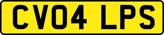 CV04LPS