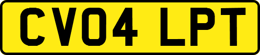 CV04LPT