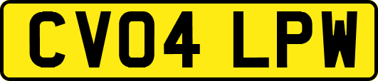 CV04LPW