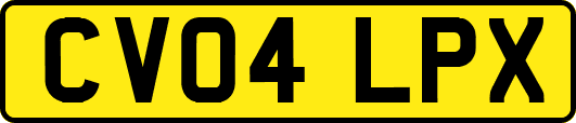 CV04LPX