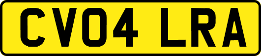 CV04LRA
