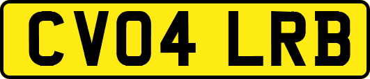 CV04LRB