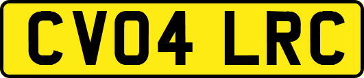 CV04LRC