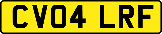 CV04LRF