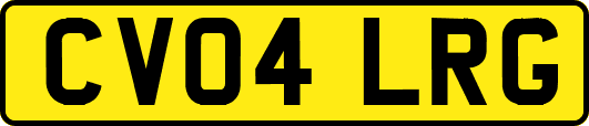 CV04LRG