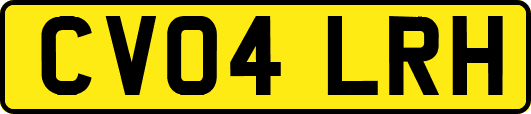 CV04LRH