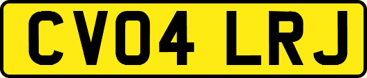 CV04LRJ