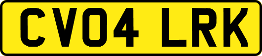 CV04LRK