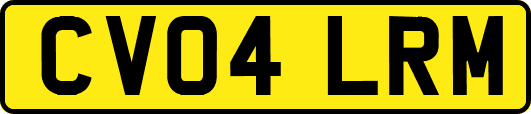 CV04LRM
