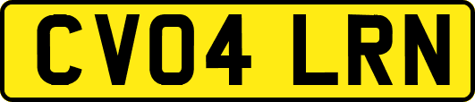 CV04LRN