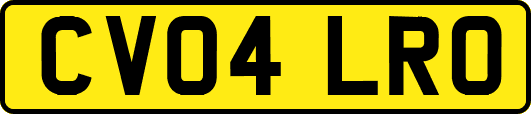CV04LRO